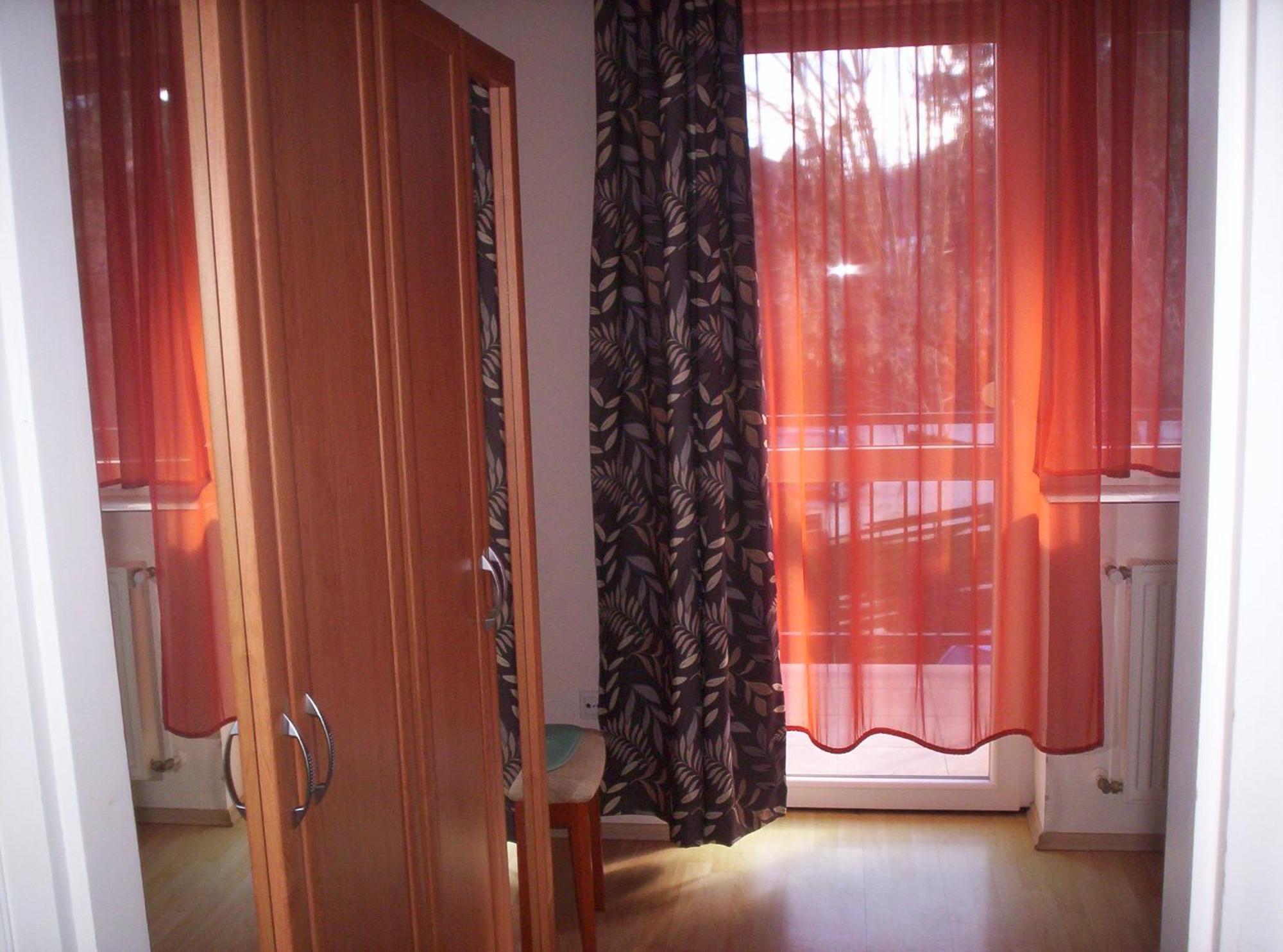Haus Ferencz Boetoes Villa Hévíz 外观 照片